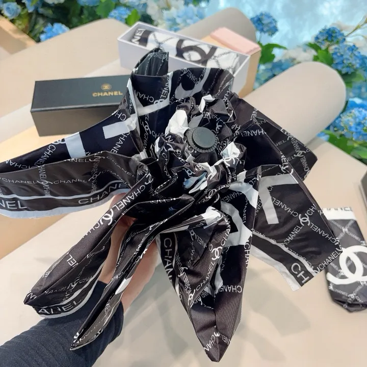 スーパーコピー シャネル 傘