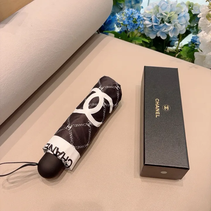 スーパーコピー シャネル 傘