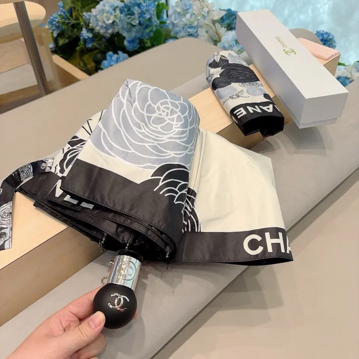 スーパーコピー シャネル 傘