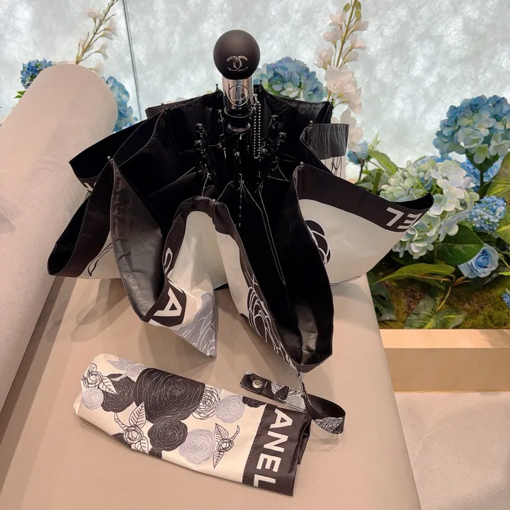 スーパーコピー シャネル 傘