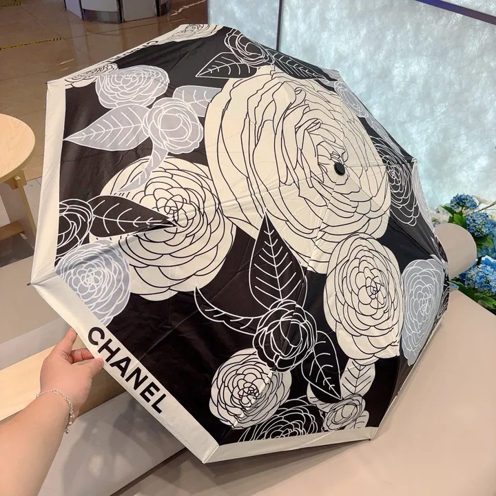 スーパーコピー シャネル 傘
