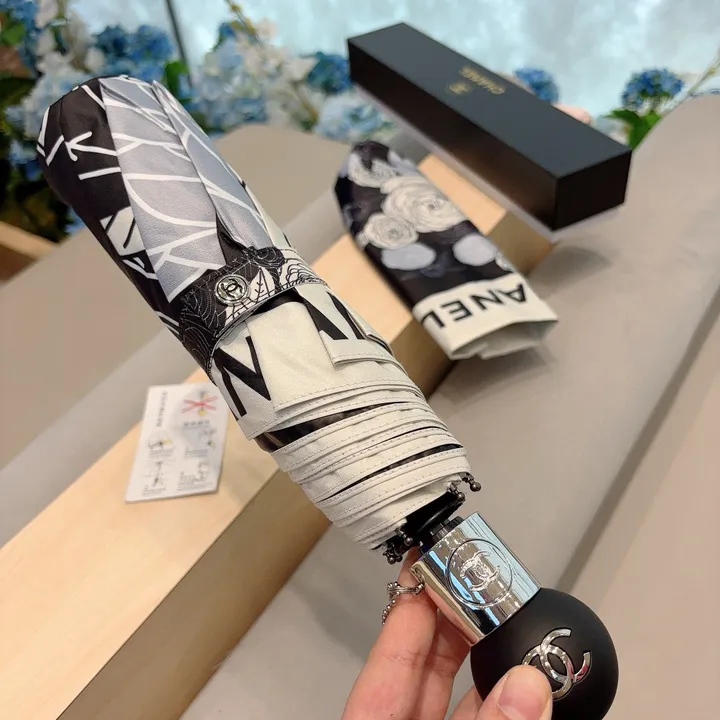 スーパーコピー シャネル 傘