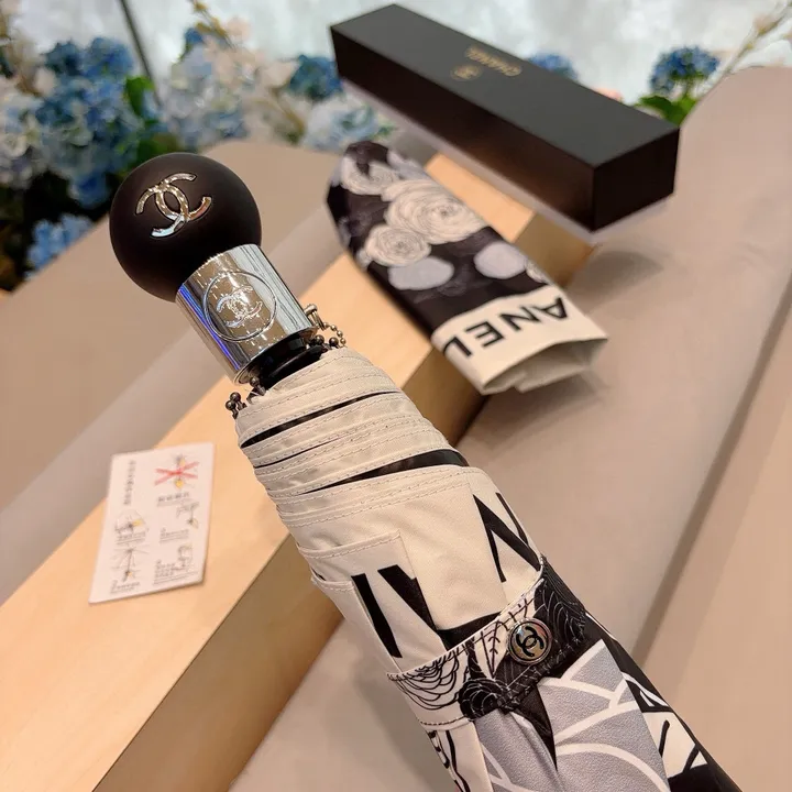 スーパーコピー シャネル 傘