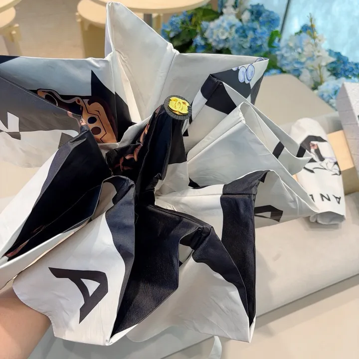 スーパーコピー シャネル 傘