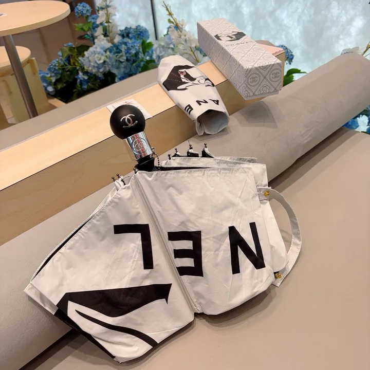 スーパーコピー シャネル 傘