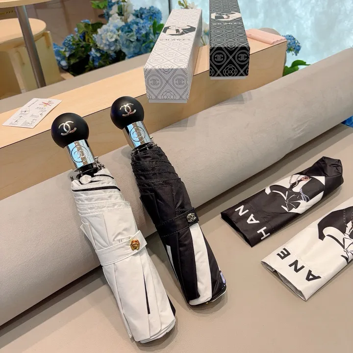 スーパーコピー シャネル 傘