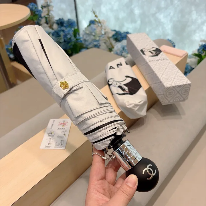 スーパーコピー シャネル 傘