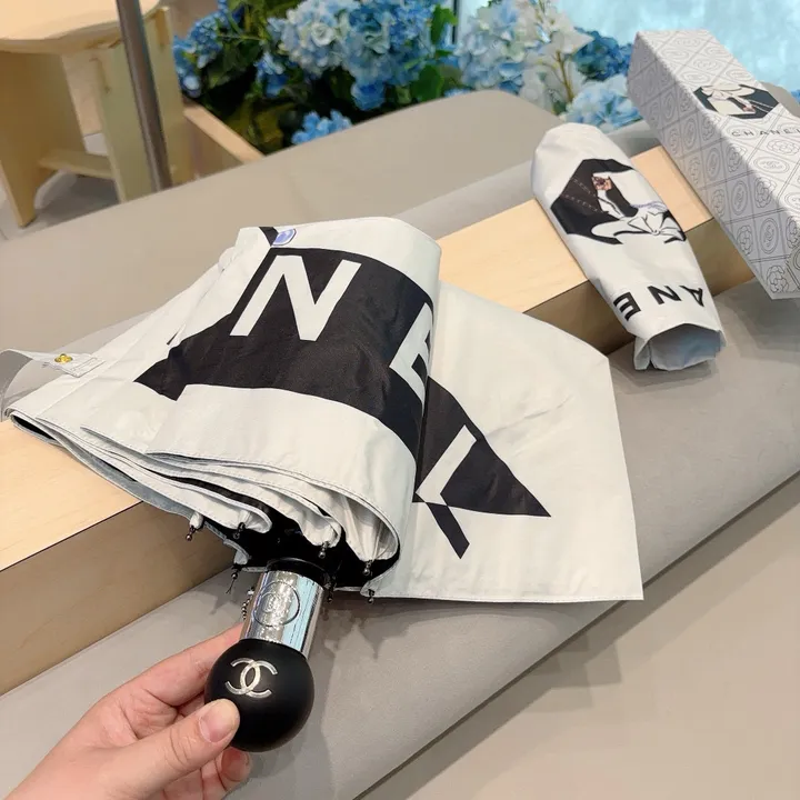 スーパーコピー シャネル 傘