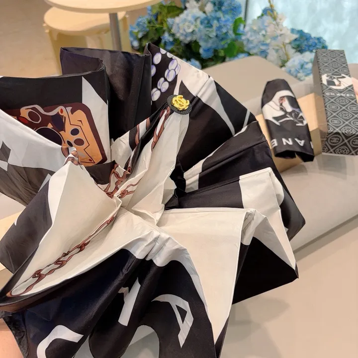 スーパーコピー シャネル 傘