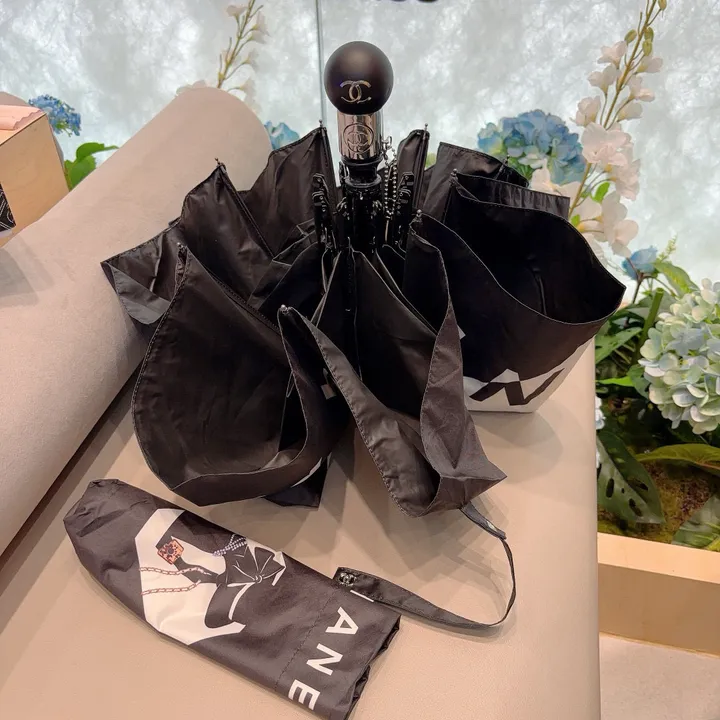 スーパーコピー シャネル 傘