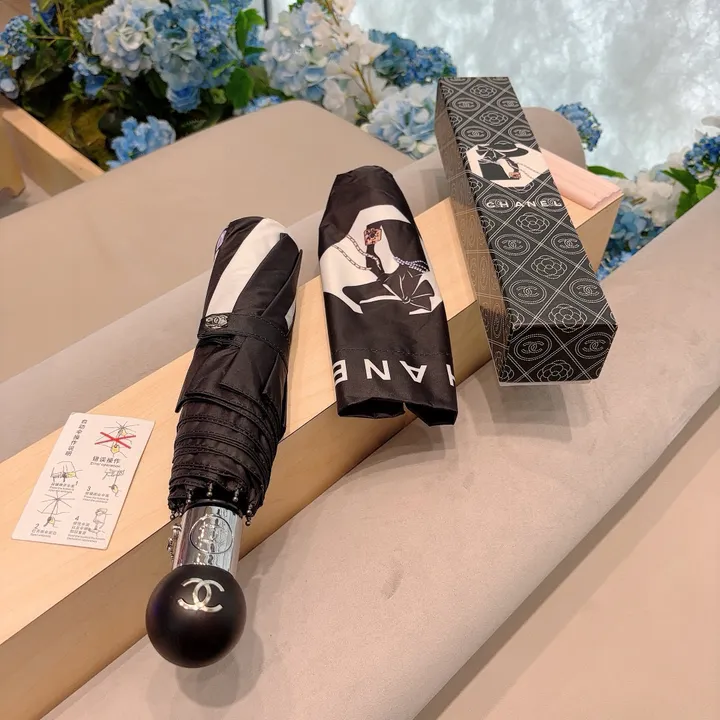 スーパーコピー シャネル 傘