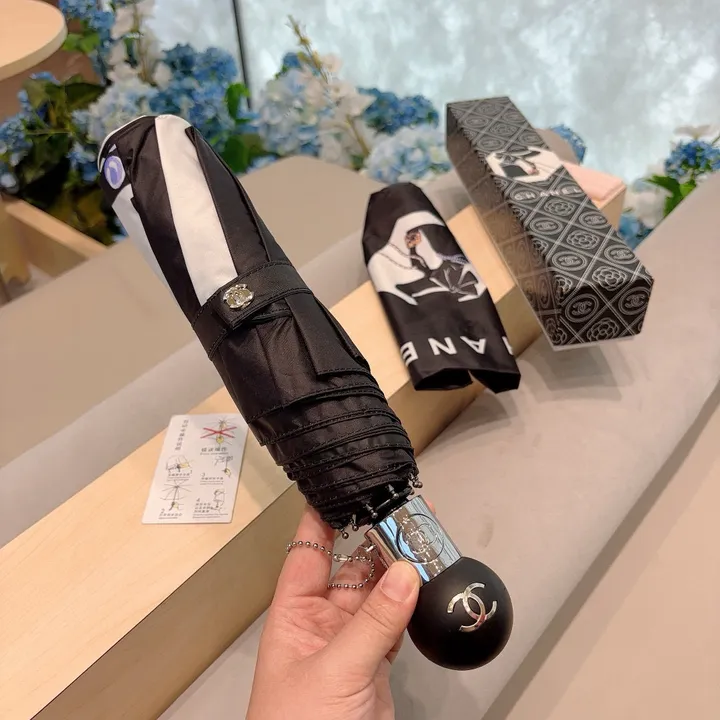 スーパーコピー シャネル 傘