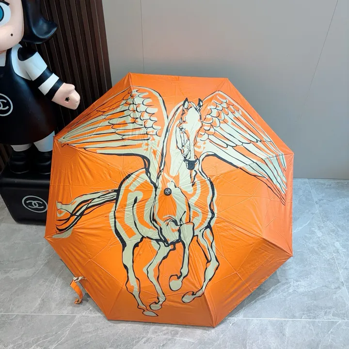 スーパーコピー エルメス 傘