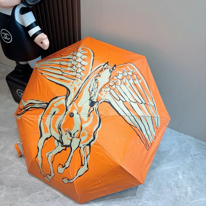 スーパーコピー エルメス 傘