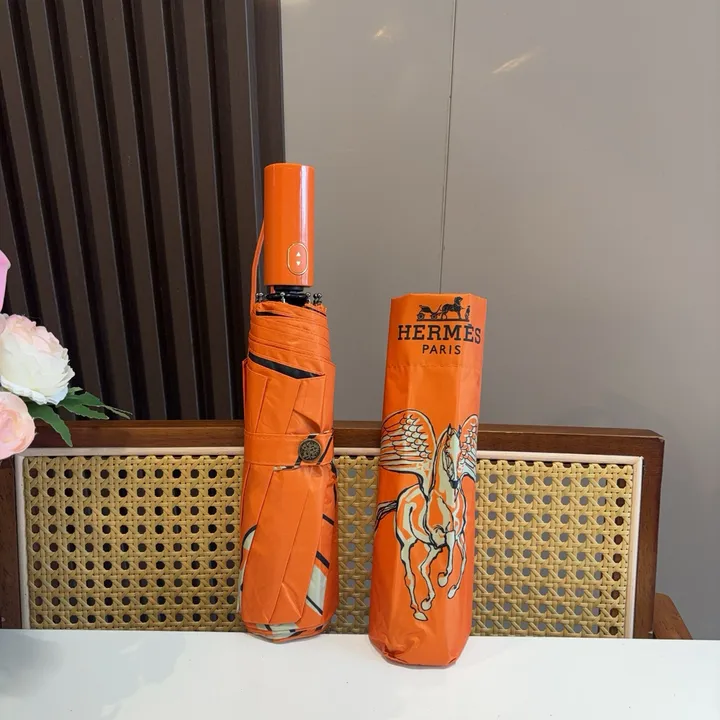 スーパーコピー エルメス 傘