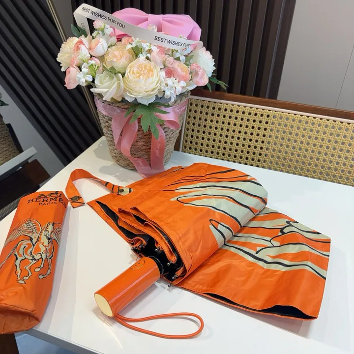 スーパーコピー エルメス 傘