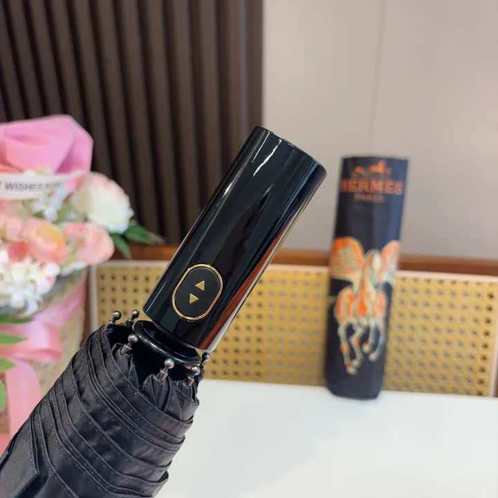 スーパーコピー エルメス 傘