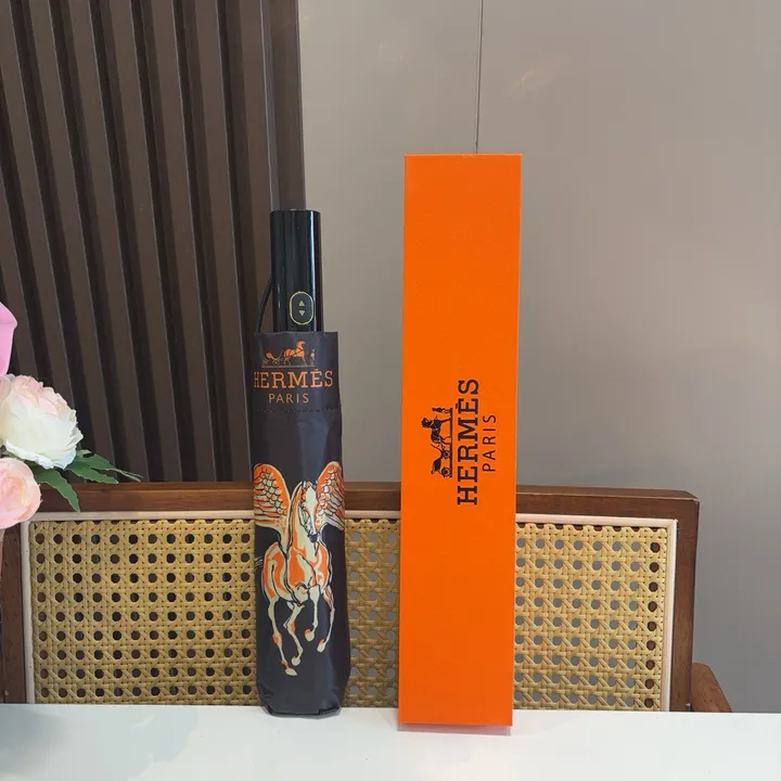 スーパーコピー エルメス 傘