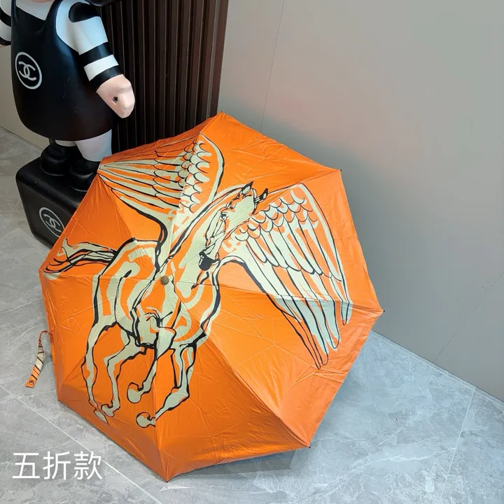 スーパーコピー エルメス 傘