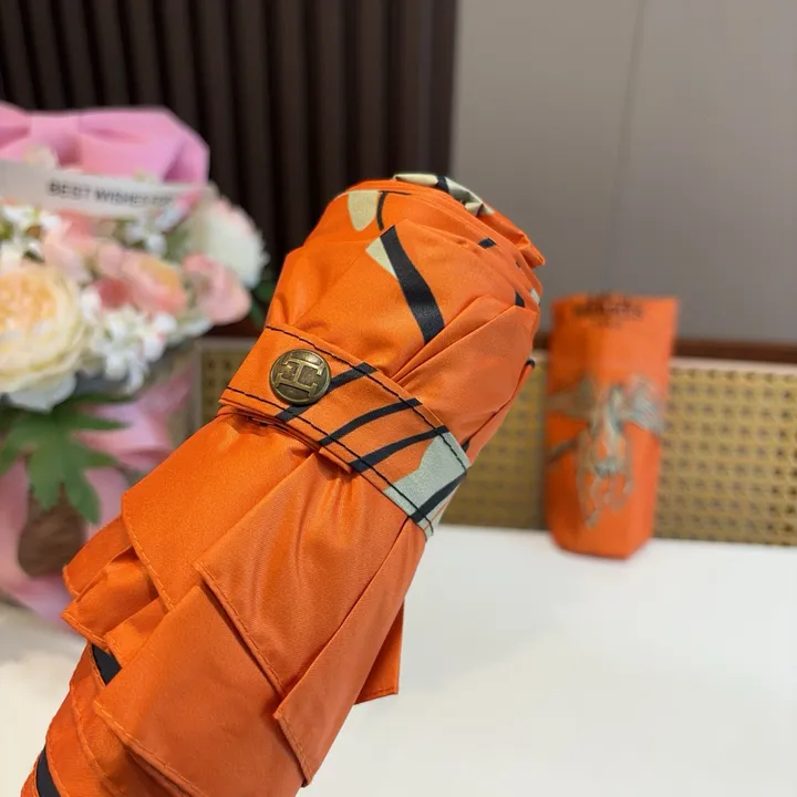 スーパーコピー エルメス 傘