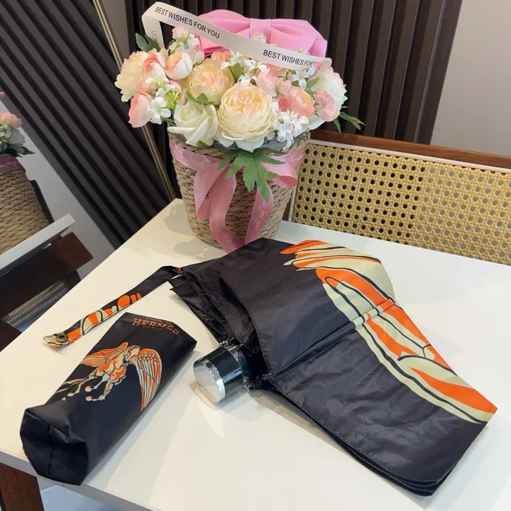 スーパーコピー エルメス 傘