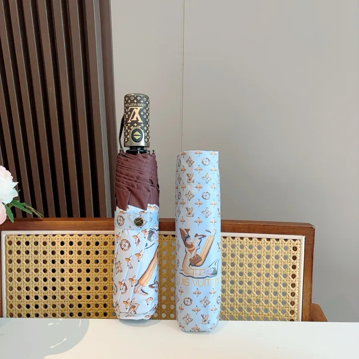 スーパーコピー エルメス 傘