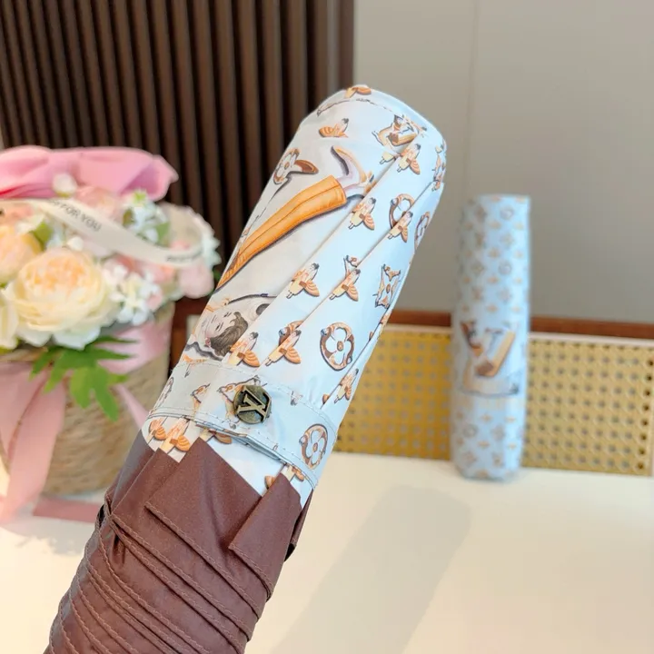 スーパーコピー エルメス 傘