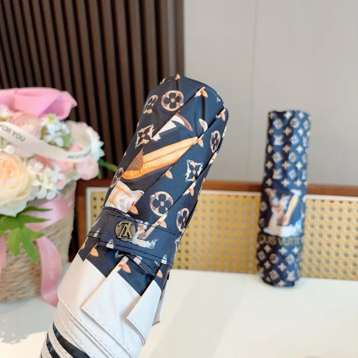 スーパーコピー エルメス 傘