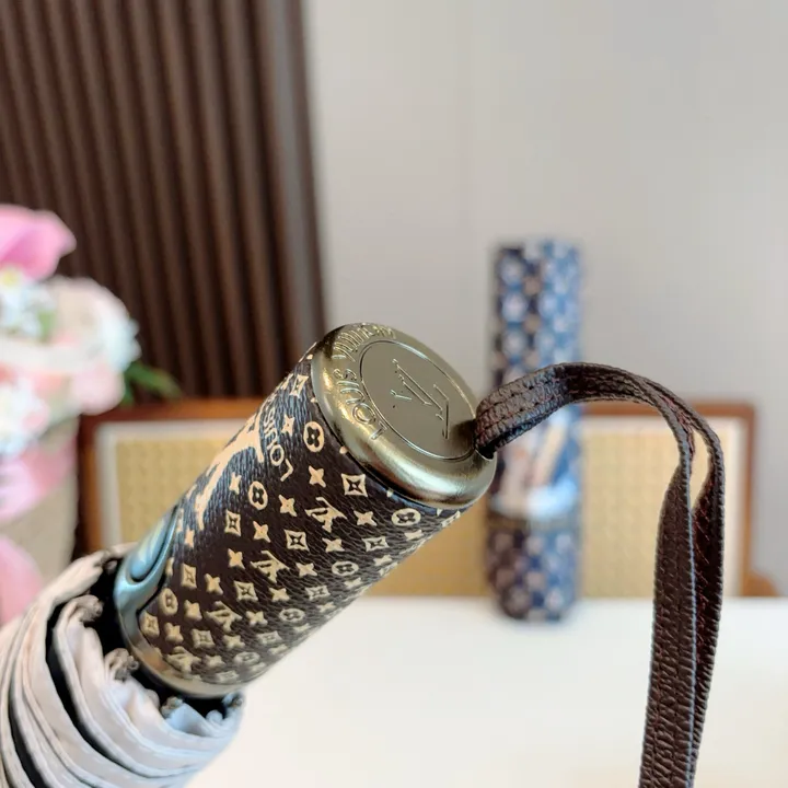 スーパーコピー エルメス 傘