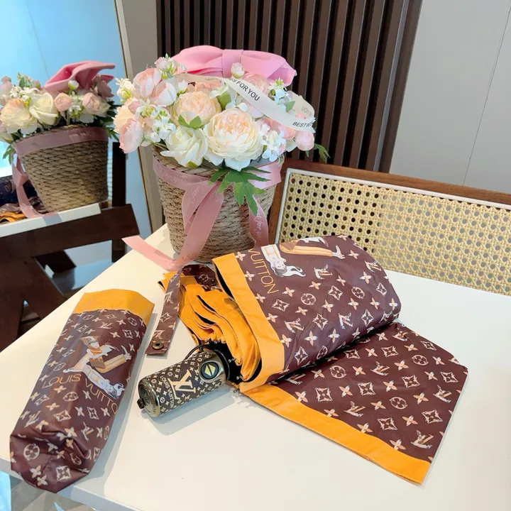 スーパーコピー エルメス 傘