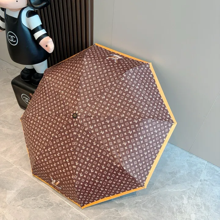 スーパーコピー エルメス 傘