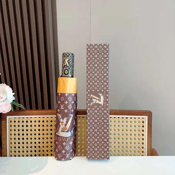 スーパーコピー エルメス 傘