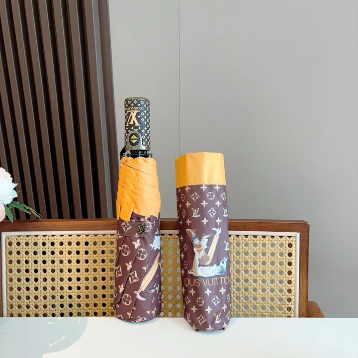 スーパーコピー エルメス 傘