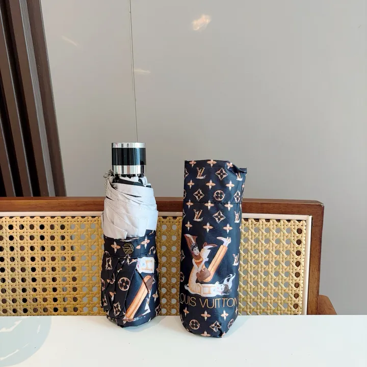 スーパーコピー エルメス 傘