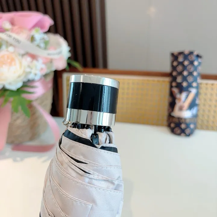 スーパーコピー エルメス 傘