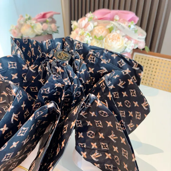 スーパーコピー エルメス 傘