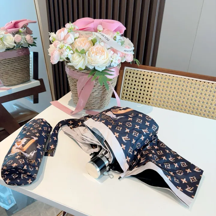 スーパーコピー エルメス 傘