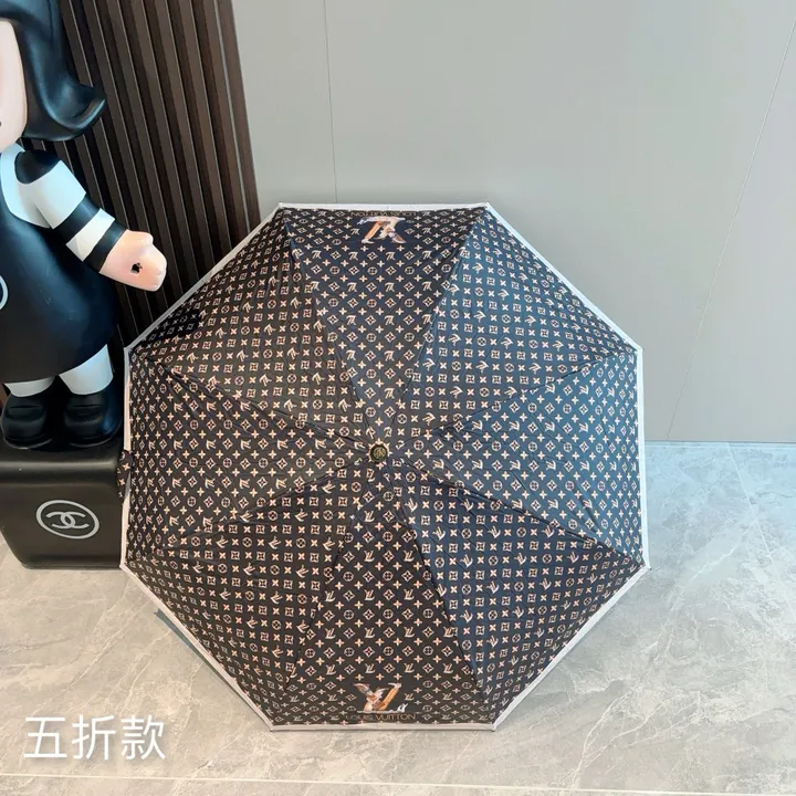 スーパーコピー エルメス 傘