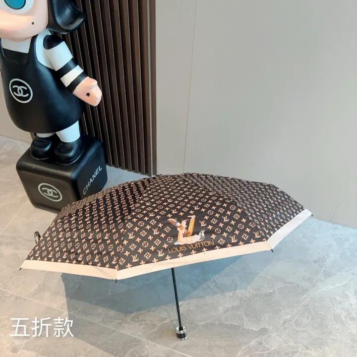 スーパーコピー エルメス 傘