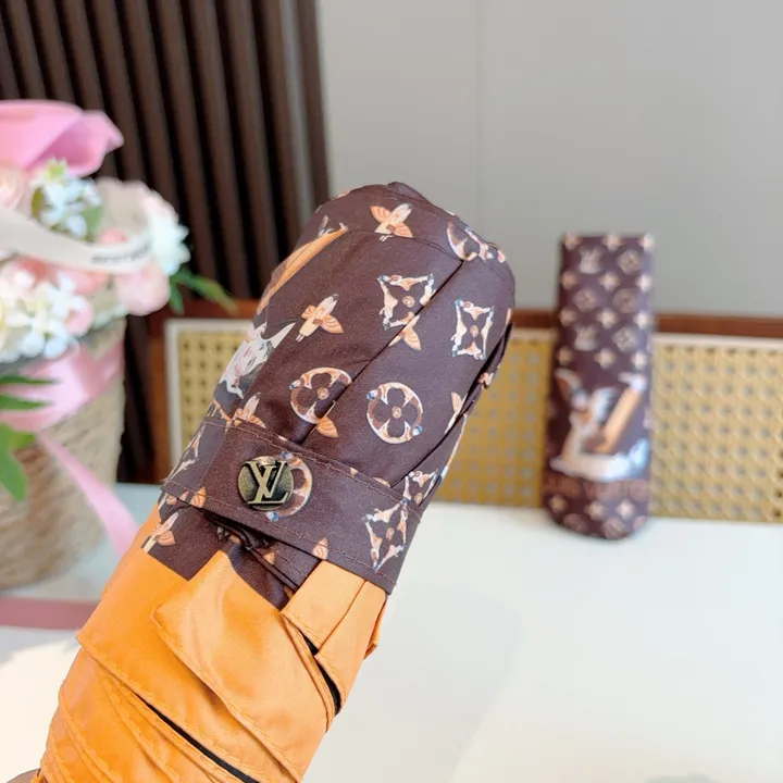 スーパーコピー エルメス 傘