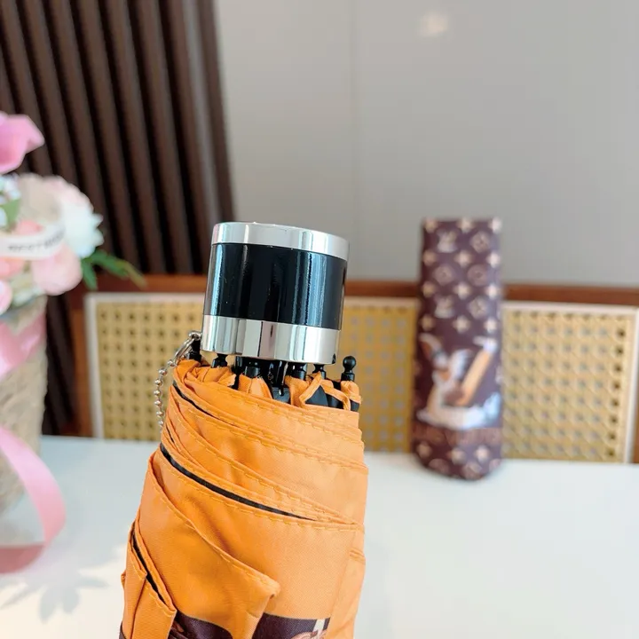 スーパーコピー エルメス 傘