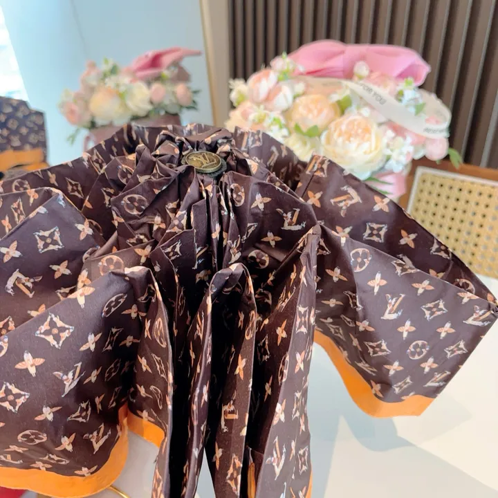 スーパーコピー エルメス 傘