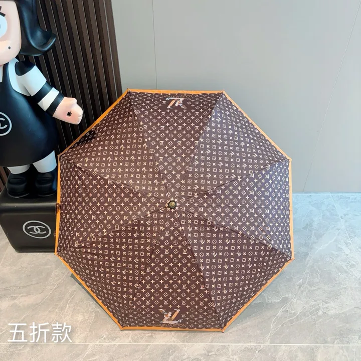 スーパーコピー エルメス 傘