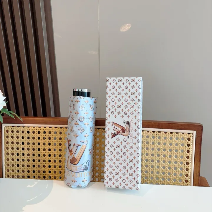 スーパーコピー エルメス 傘