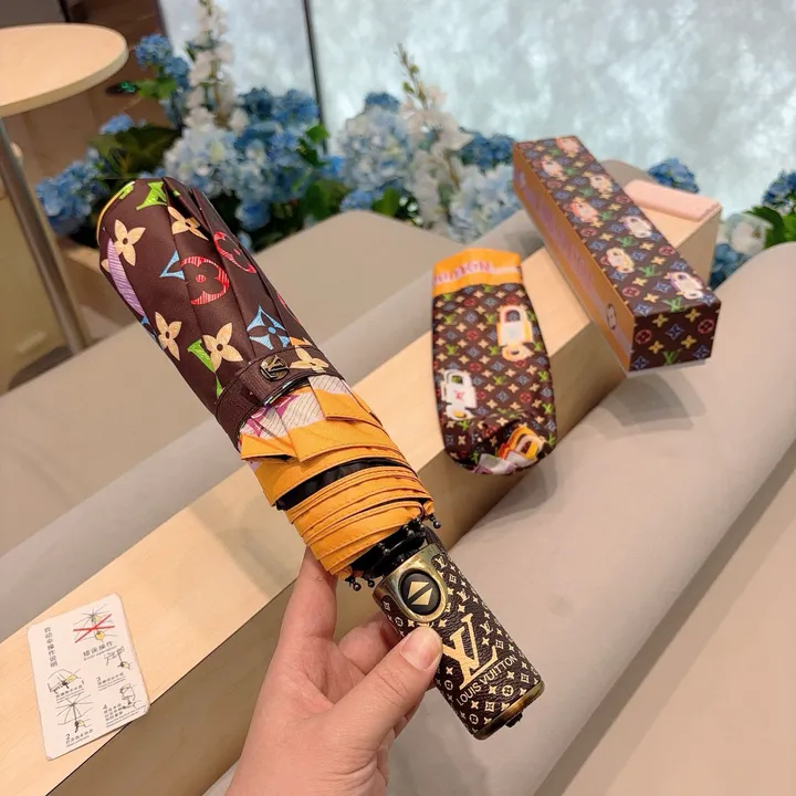 スーパーコピー エルメス 傘