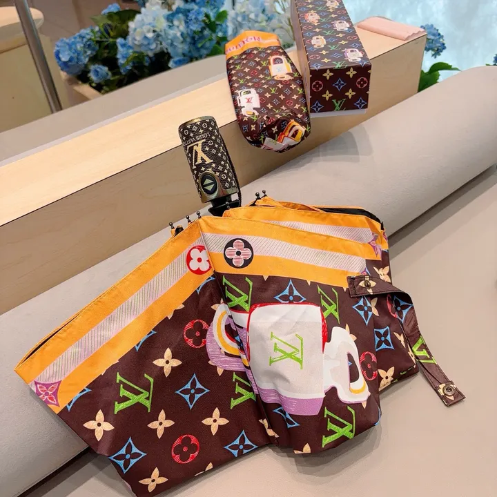 スーパーコピー エルメス 傘