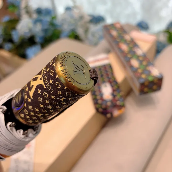 スーパーコピー エルメス 傘