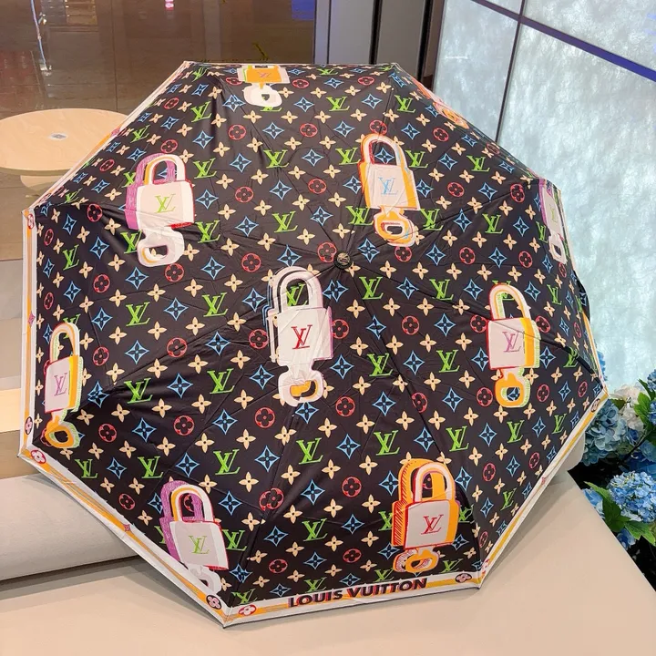 スーパーコピー エルメス 傘