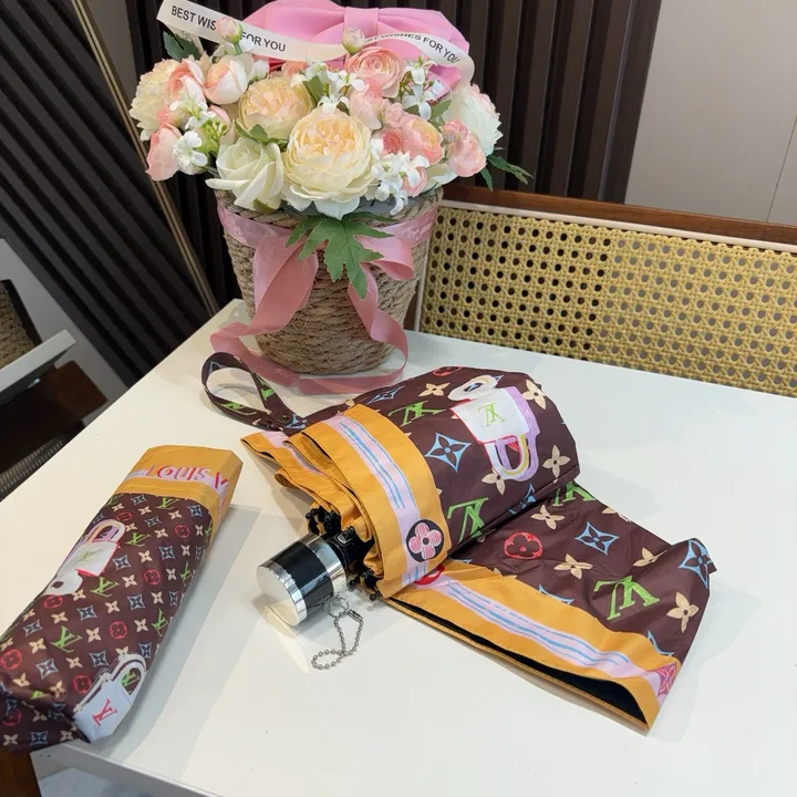 スーパーコピー エルメス 傘