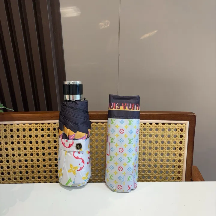 スーパーコピー エルメス 傘